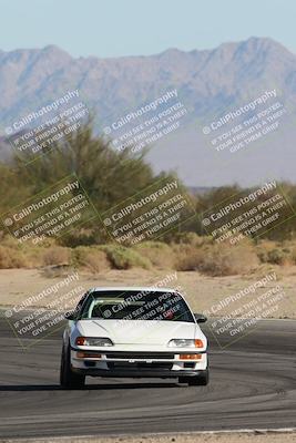 media/Oct-24-2025-Doghouse Garage (Fri) [[783d2ff07a]]/2-Inter-High/Session 2 (Turn 10)/